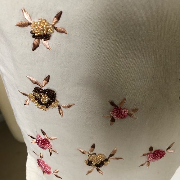 Capris - Picture 3 of 5